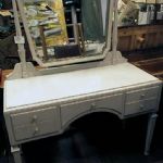 103 3289 TOALETTEBORD